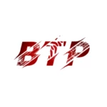 Logo of ВТР android Application 